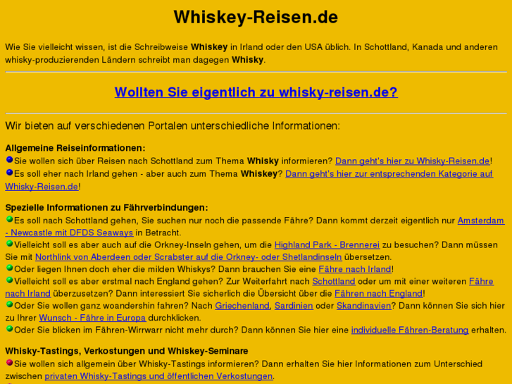www.whiskey-reisen.de