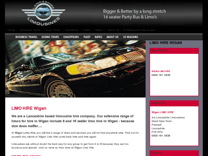 www.wiganlimohire.co.uk