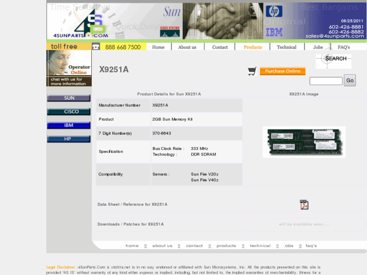www.x9251a.net