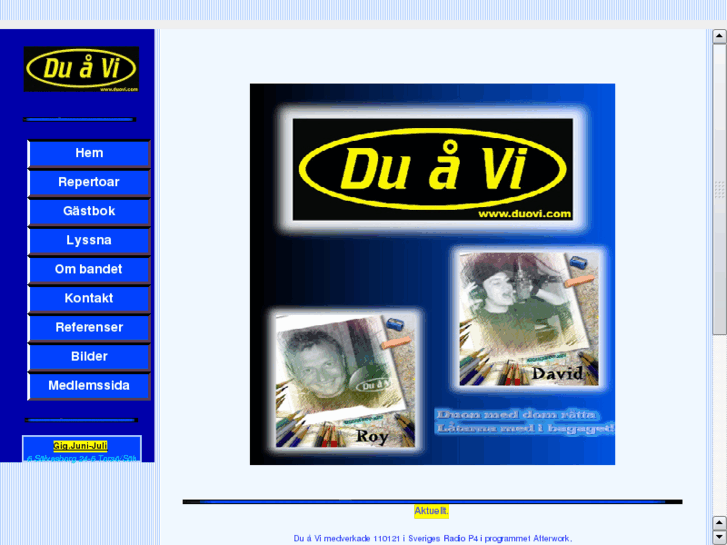 www.xn--duvi-roa.com