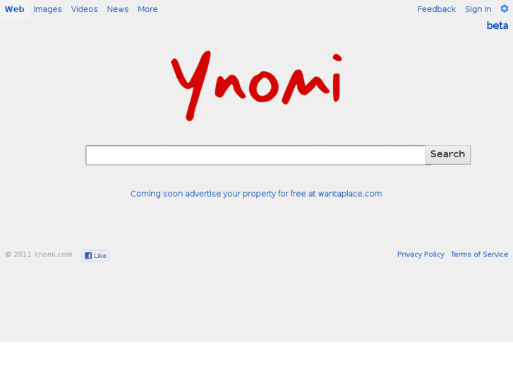 www.ynomi.com