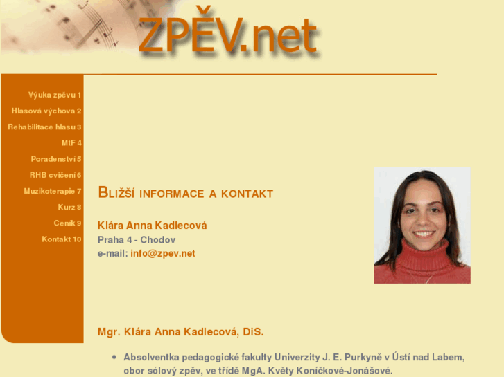 www.zpev.net