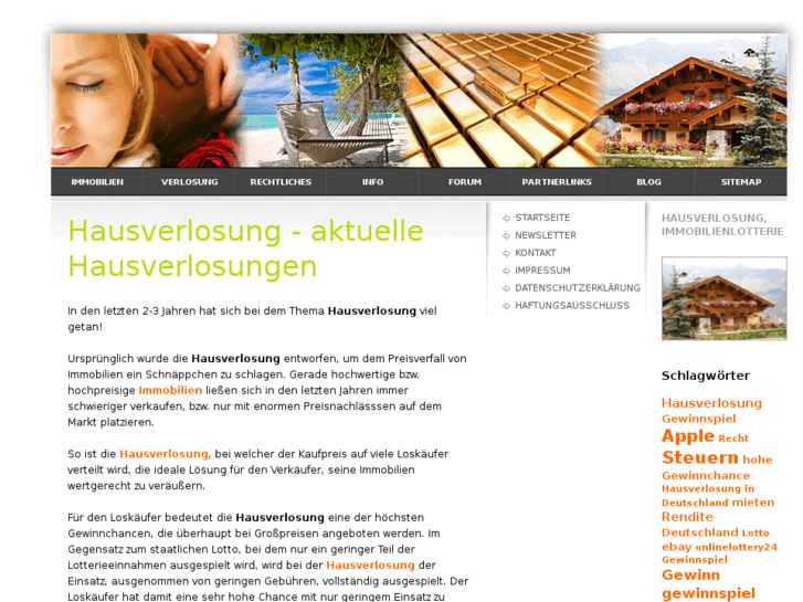 www.1-hausverlosung.de