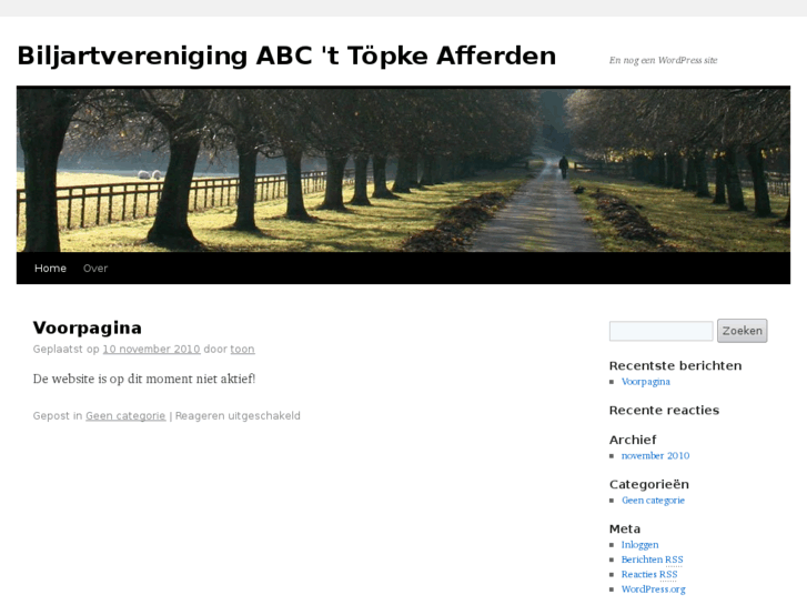 www.abc-topke.nl