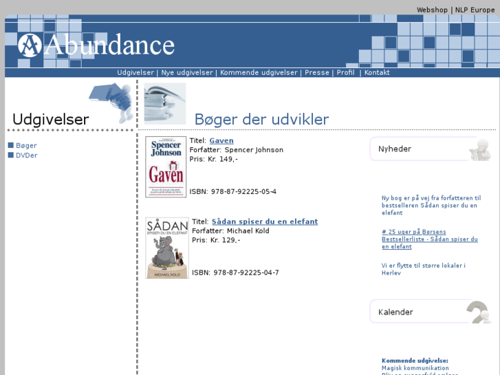 www.abundance.dk