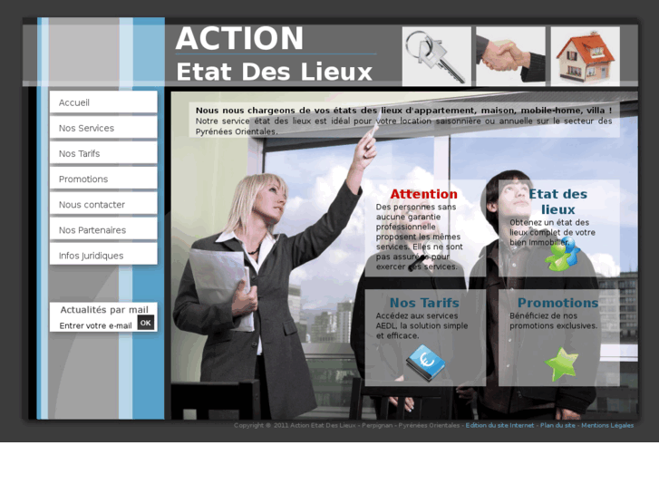 www.action-etat-des-lieux.fr