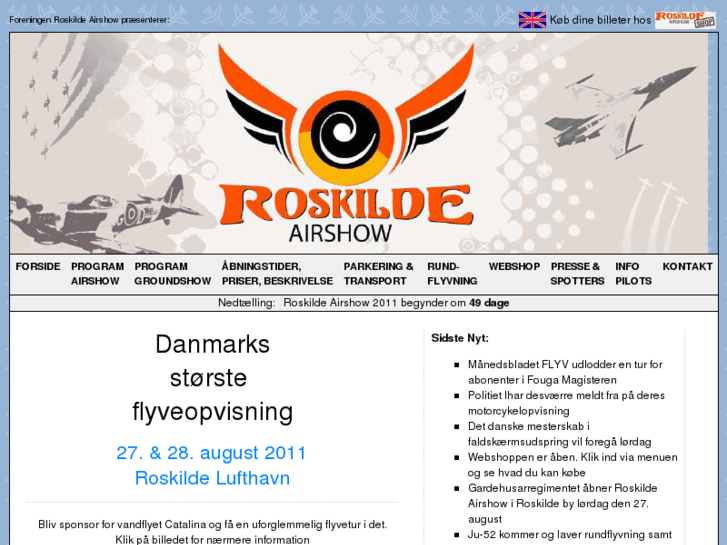 www.airshow.dk