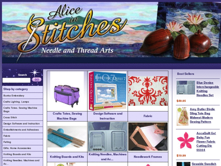 www.aliceinstitchesneedlework.com