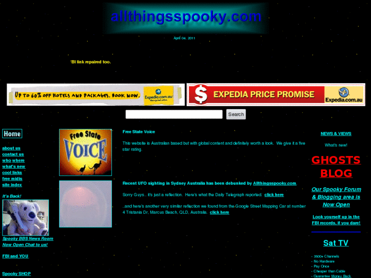 www.allthingsspooky.com