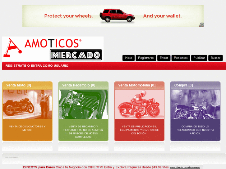 www.amoticos.com