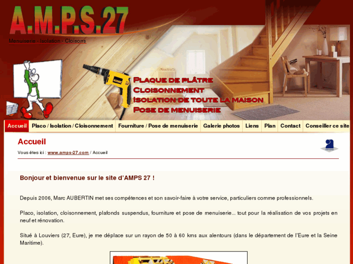 www.amps-27.com