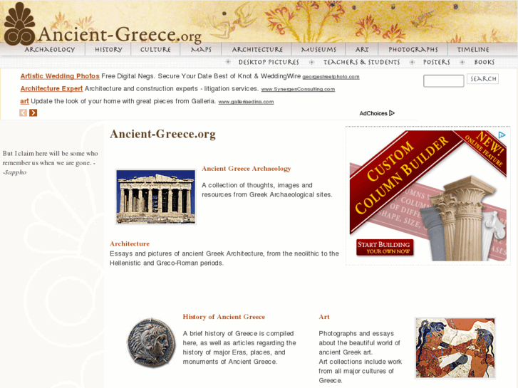 www.ancient-greece.org