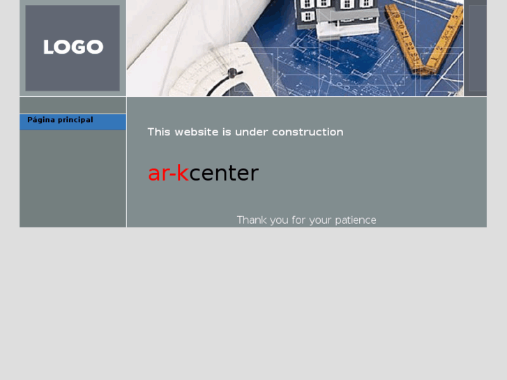 www.ar-kcenter.org