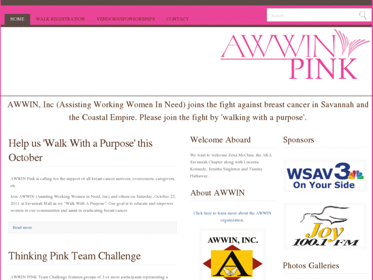 www.awwinpink.org