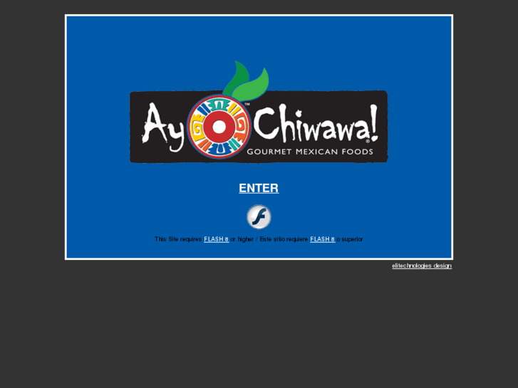 www.ay-chiwawa.com