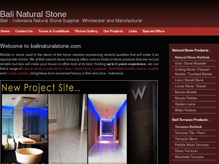 www.balinaturalstone.com