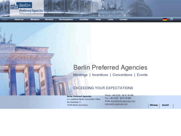 www.berlin-agencies.com