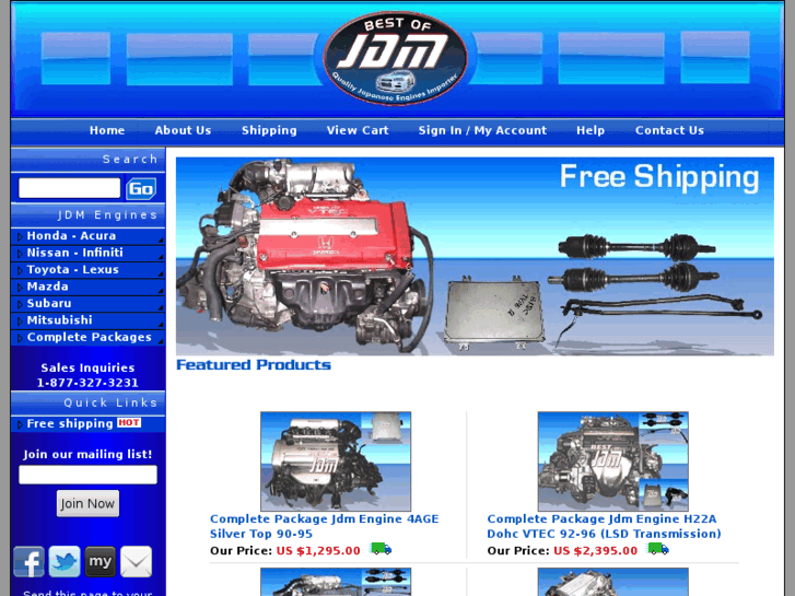 www.bestofjdm.com