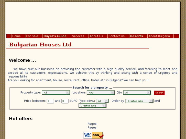 www.bghouses.com