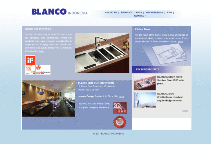 www.blanco-indonesia.com