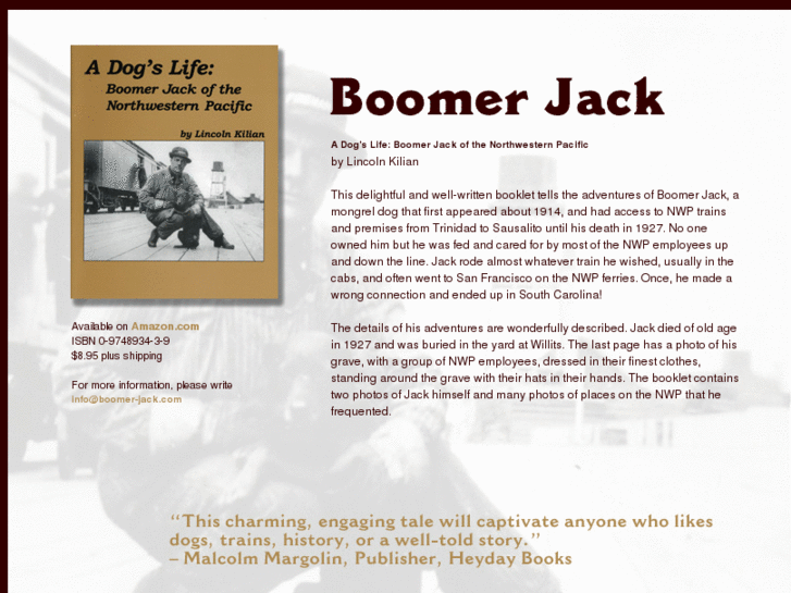 www.boomer-jack.com