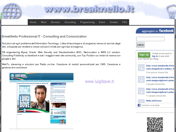 www.breaknello.it