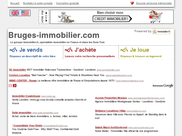 www.bruges-immobilier.com