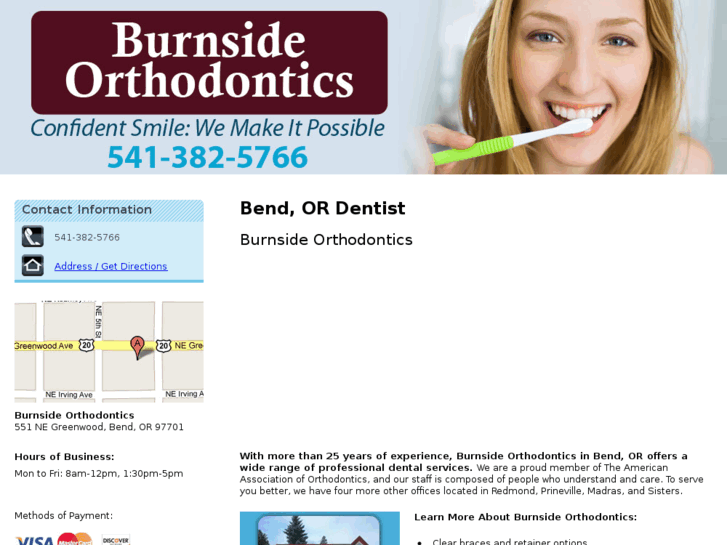 www.burnsideorthodontics.com