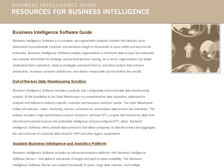 www.business-intelligence-applications.com