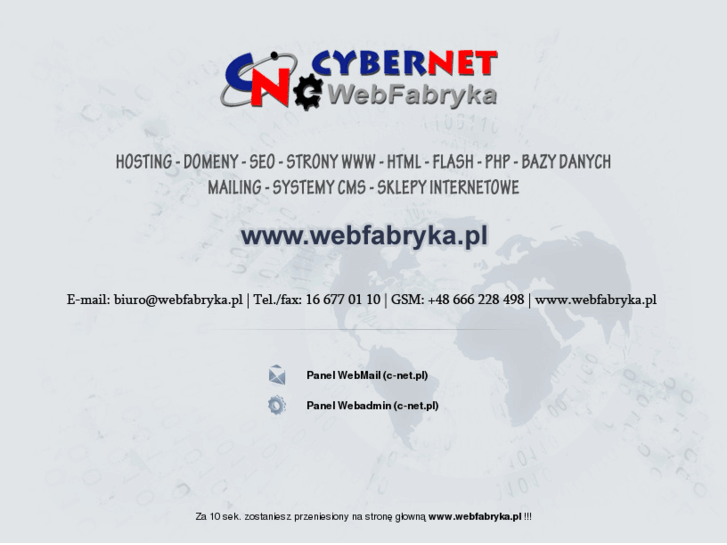 www.c-net.pl