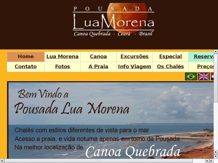 www.canoaquebrada.com