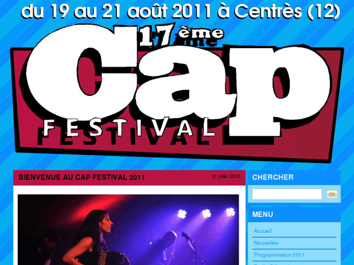 www.cap-festival.com