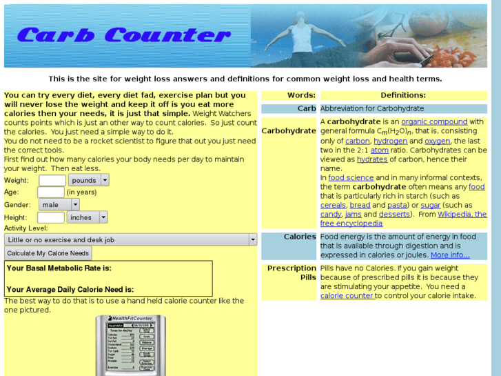 www.carbcounter.com