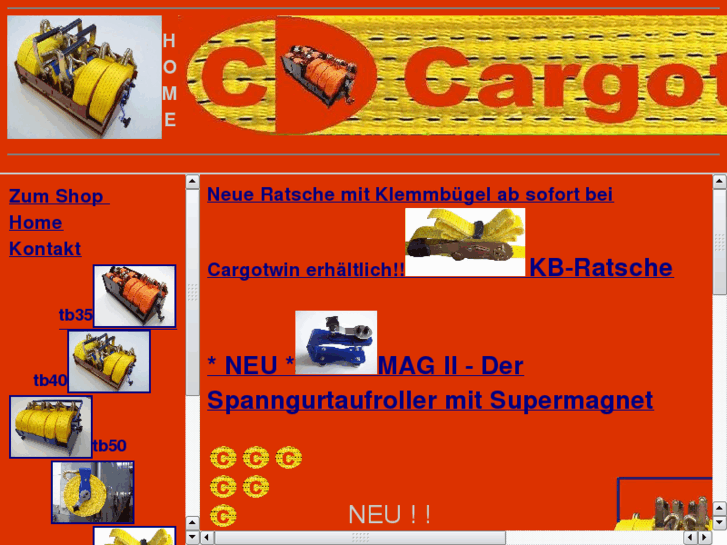 www.cargotwin.de