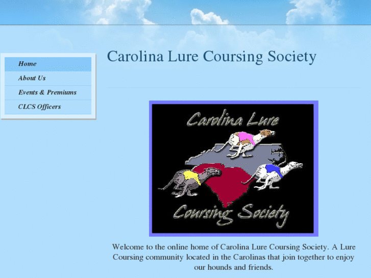 www.carolinacoursing.com