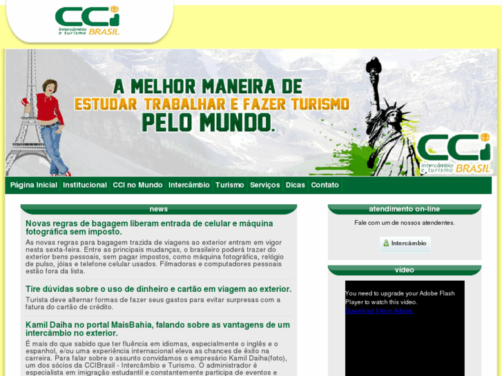 www.ccibrasil.com