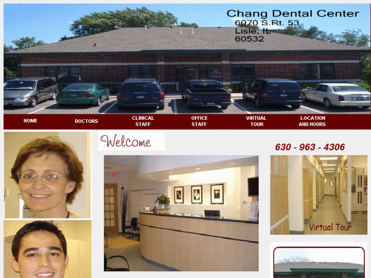 www.changdentalcenter.com