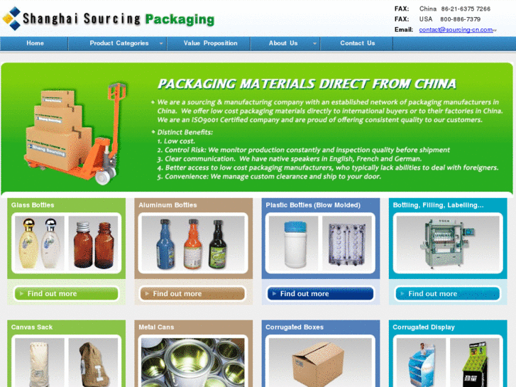 www.chinese-packaging.com