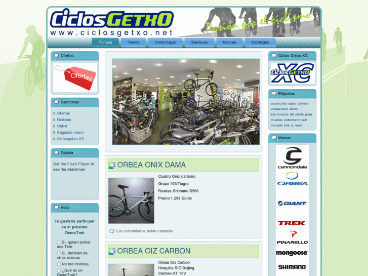 www.ciclosgetxo.net