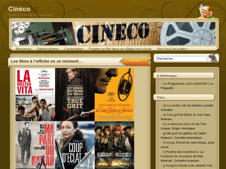 www.cineco.org