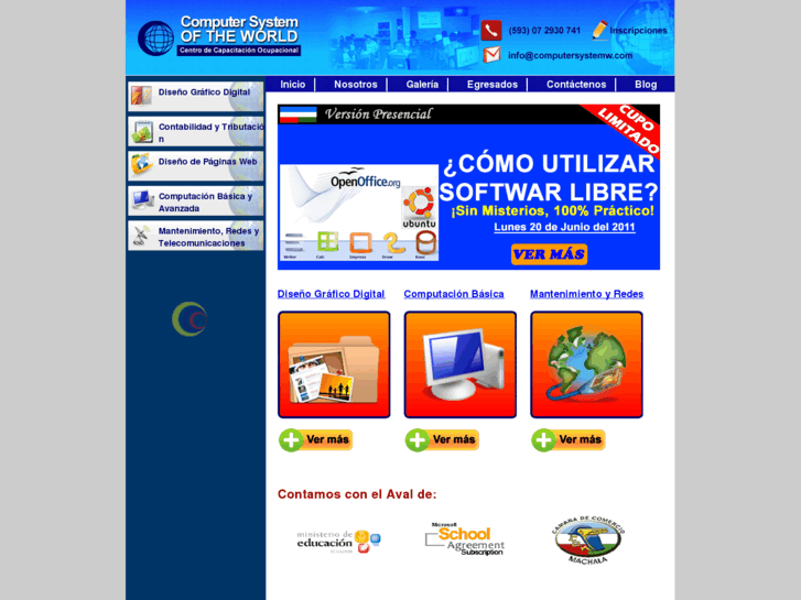 www.computersystemw.com