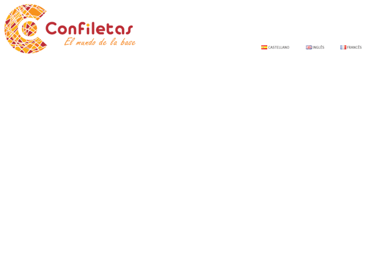 www.confiletas.es