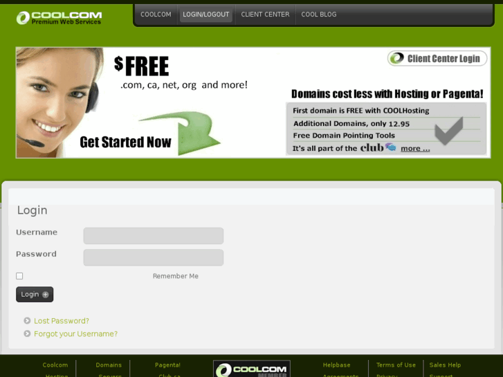 www.coolcom.info