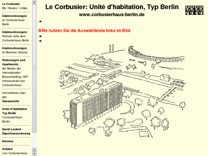 www.corbusierhaus-in-berlin.org