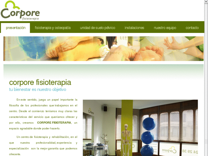 www.corporefisioterapia.com