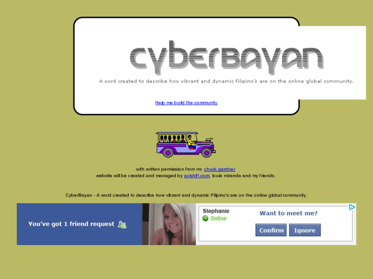 www.cyberbayan.com