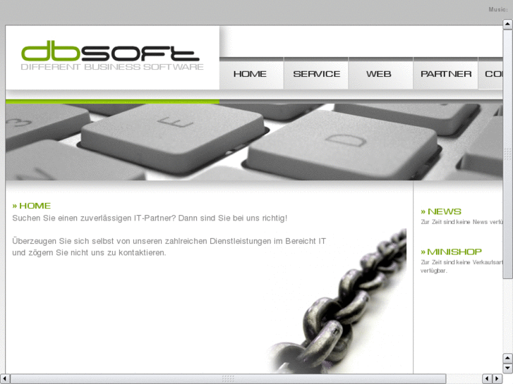 www.db-soft.ch