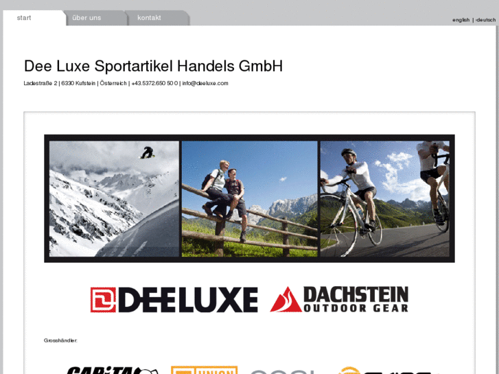 www.deeluxe-sportartikel.at