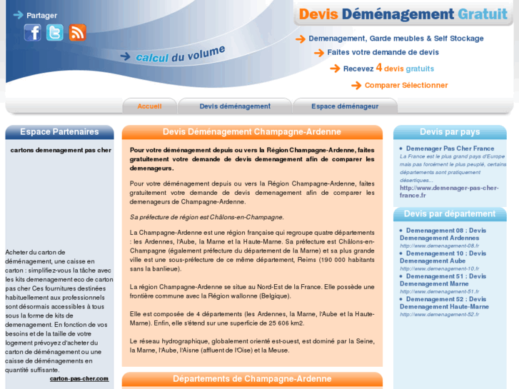 www.demenagement-champagne-ardenne.fr