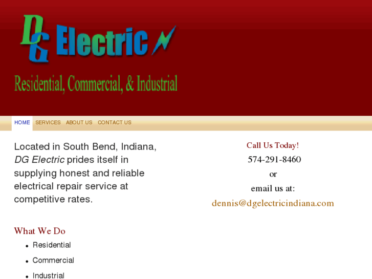 www.dgelectricindiana.com